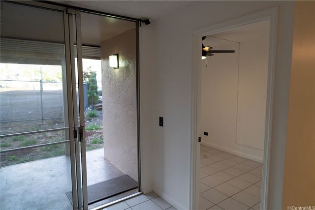 1250 Richard Lane 106, Honolulu, HI 96819