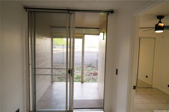 1250 Richard Lane 106, Honolulu, HI 96819