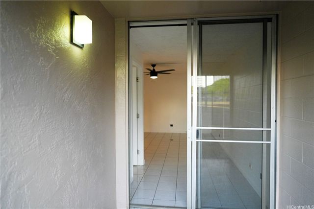 1250 Richard Lane 106, Honolulu, HI 96819