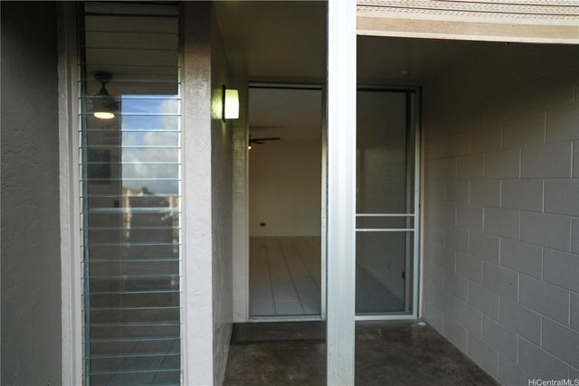 1250 Richard Lane 106, Honolulu, HI 96819