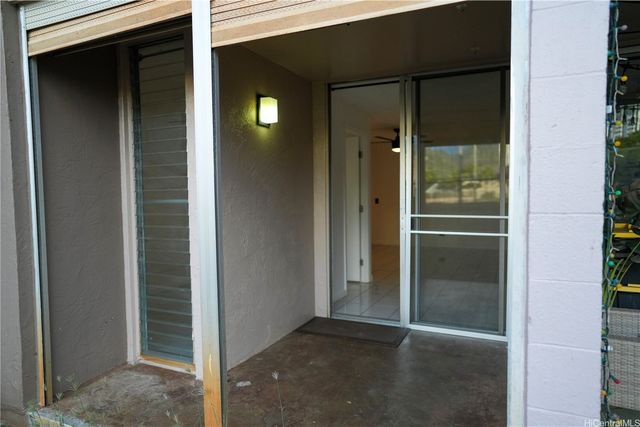 1250 Richard Lane 106, Honolulu, HI 96819