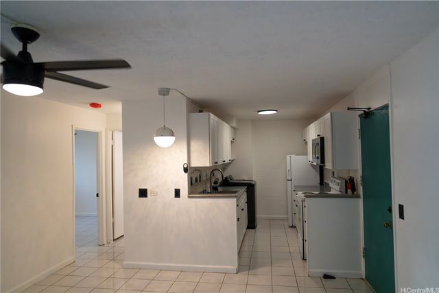 1250 Richard Lane 106, Honolulu, HI 96819