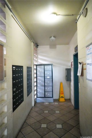 1250 Richard Lane 106, Honolulu, HI 96819