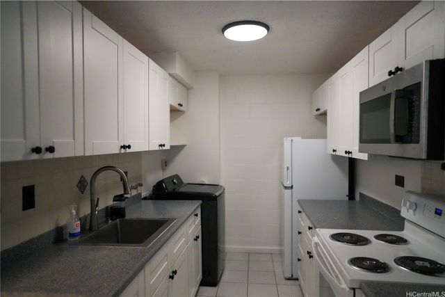 1250 Richard Lane 106, Honolulu, HI 96819