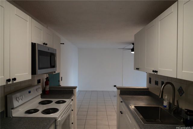 1250 Richard Lane 106, Honolulu, HI 96819