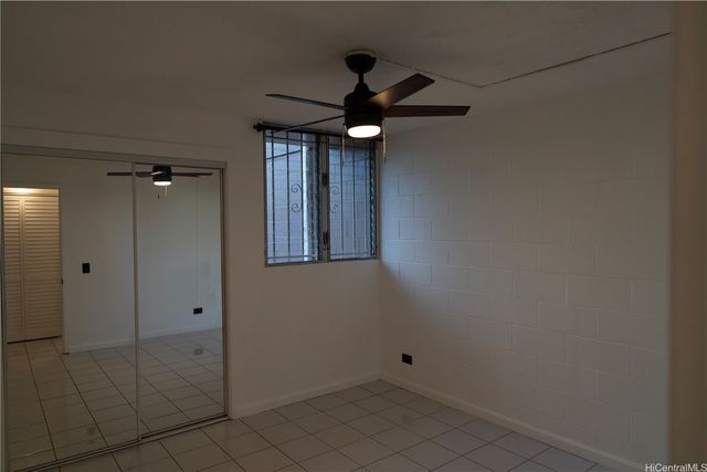 1250 Richard Lane 106, Honolulu, HI 96819