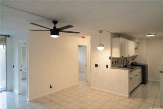 1250 Richard Lane 106, Honolulu, HI 96819
