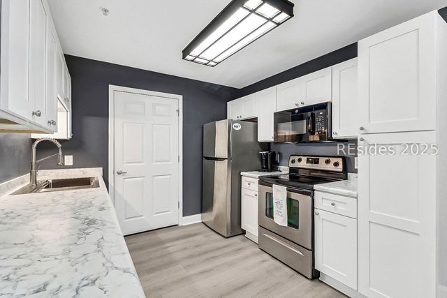 4924 Bluffton Pkwy Unit 18-106, Bluffton, SC 29910