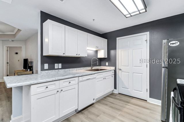 4924 Bluffton Pkwy Unit 18-106, Bluffton, SC 29910