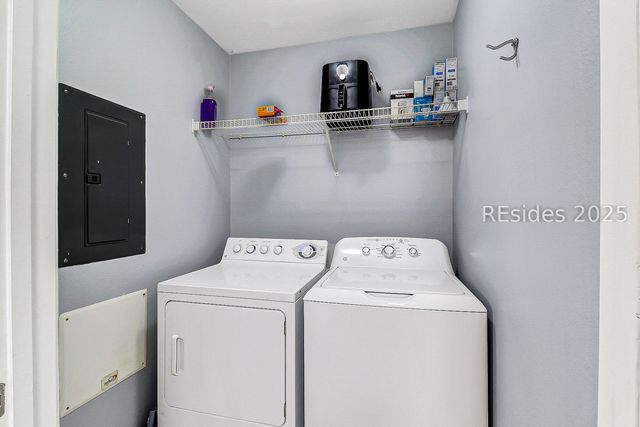 4924 Bluffton Pkwy Unit 18-106, Bluffton, SC 29910