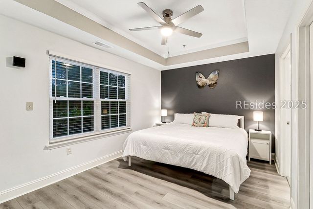 4924 Bluffton Pkwy Unit 18-106, Bluffton, SC 29910