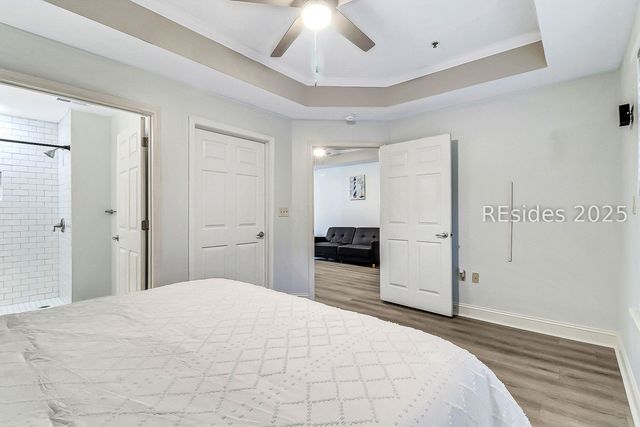 4924 Bluffton Pkwy Unit 18-106, Bluffton, SC 29910