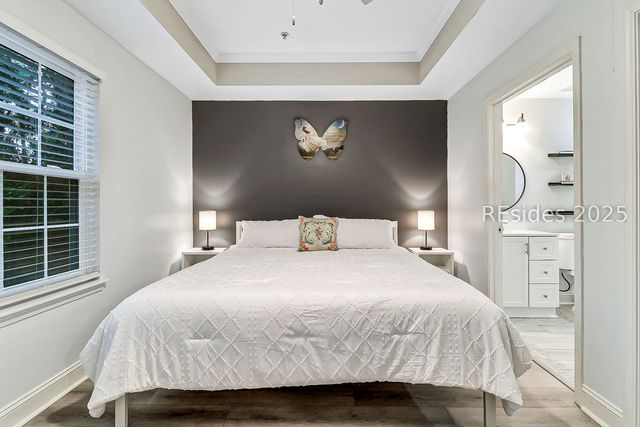 4924 Bluffton Pkwy Unit 18-106, Bluffton, SC 29910