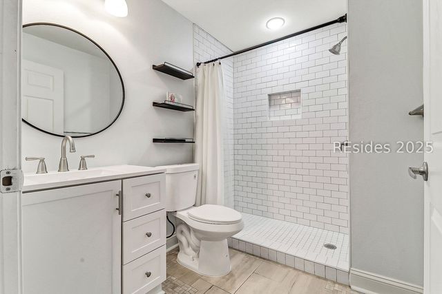 4924 Bluffton Pkwy Unit 18-106, Bluffton, SC 29910