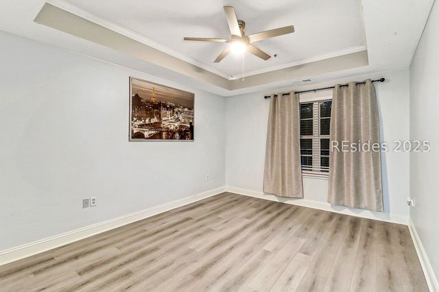 4924 Bluffton Pkwy Unit 18-106, Bluffton, SC 29910