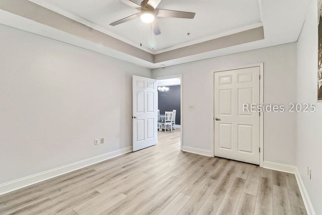 4924 Bluffton Pkwy Unit 18-106, Bluffton, SC 29910