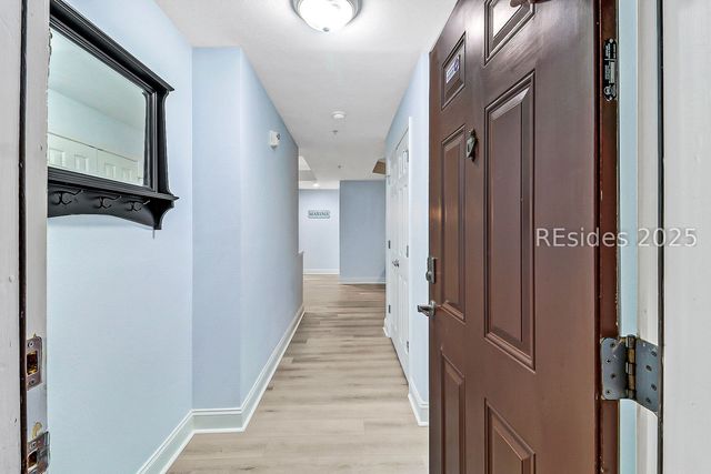 4924 Bluffton Pkwy Unit 18-106, Bluffton, SC 29910