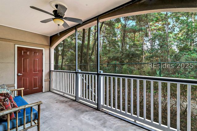 4924 Bluffton Pkwy Unit 18-106, Bluffton, SC 29910