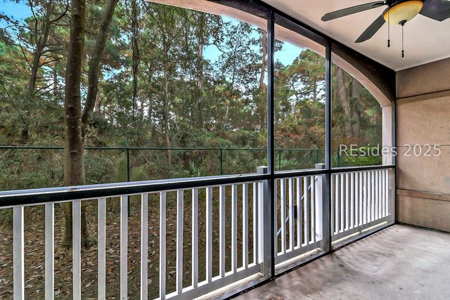 4924 Bluffton Pkwy Unit 18-106, Bluffton, SC 29910