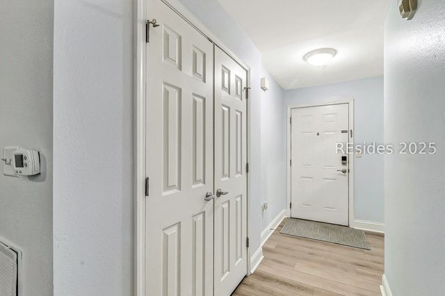 4924 Bluffton Pkwy Unit 18-106, Bluffton, SC 29910