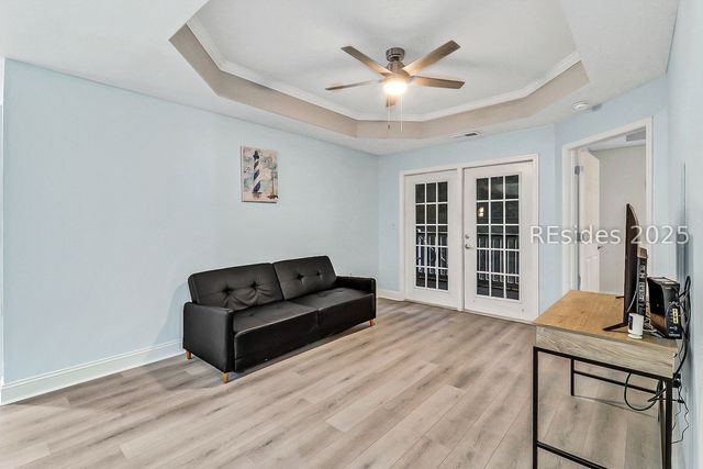 4924 Bluffton Pkwy Unit 18-106, Bluffton, SC 29910