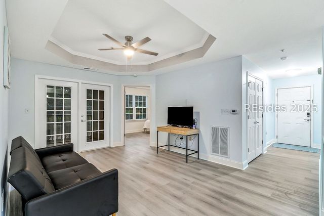 4924 Bluffton Pkwy Unit 18-106, Bluffton, SC 29910