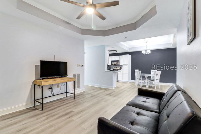 4924 Bluffton Pkwy Unit 18-106, Bluffton, SC 29910