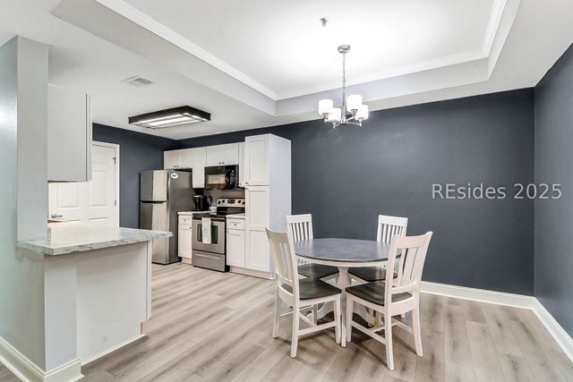 4924 Bluffton Pkwy Unit 18-106, Bluffton, SC 29910