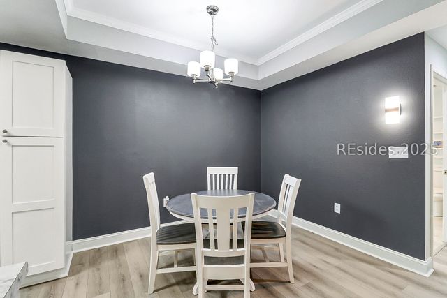 4924 Bluffton Pkwy Unit 18-106, Bluffton, SC 29910