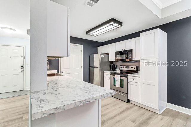 4924 Bluffton Pkwy Unit 18-106, Bluffton, SC 29910