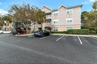 4924 Bluffton Pkwy Unit 18-106, Bluffton, SC 29910