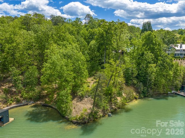 99999 Hawthorne Drive, Lake Lure, NC 28746