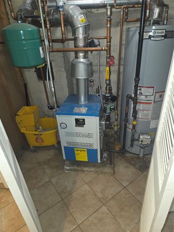 5627 210th Street, Bayside, NY 11364