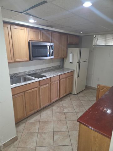 5627 210th Street, Bayside, NY 11364