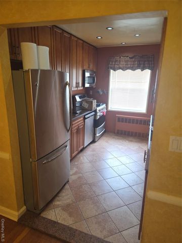 5627 210th Street, Bayside, NY 11364