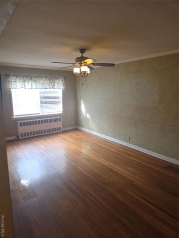 5627 210th Street, Bayside, NY 11364