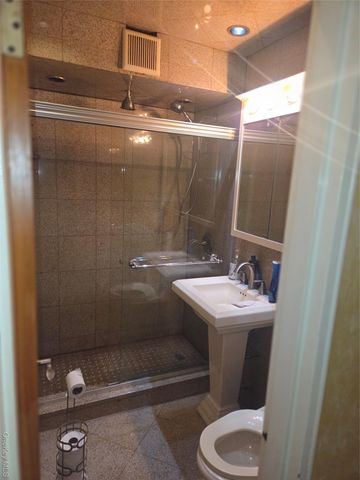 5627 210th Street, Bayside, NY 11364