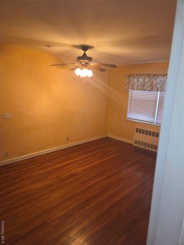 5627 210th Street, Bayside, NY 11364