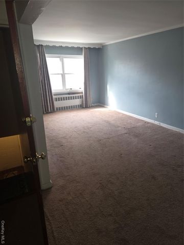 5627 210th Street, Bayside, NY 11364