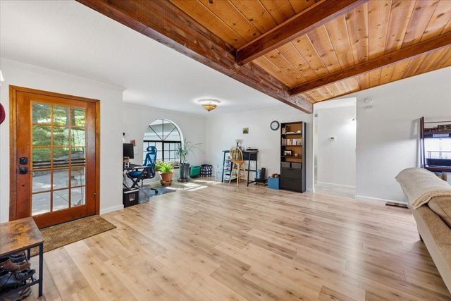 17708 Chaparral Dr, Penn Valley, CA 95946