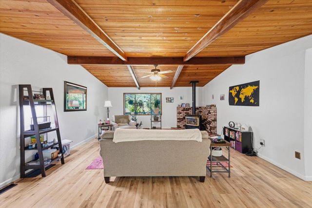 17708 Chaparral Dr, Penn Valley, CA 95946