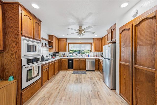 17708 Chaparral Dr, Penn Valley, CA 95946