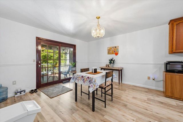 17708 Chaparral Dr, Penn Valley, CA 95946
