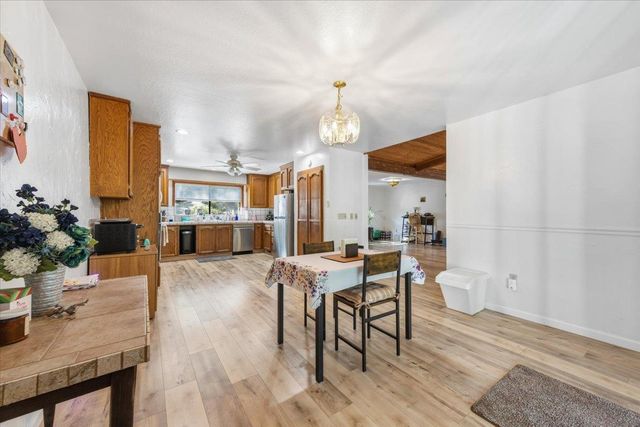 17708 Chaparral Dr, Penn Valley, CA 95946