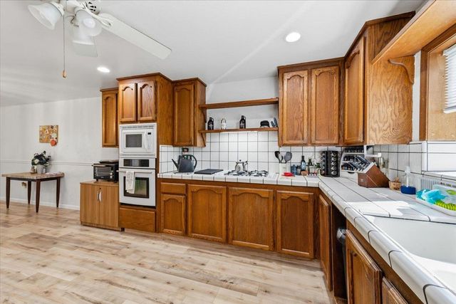 17708 Chaparral Dr, Penn Valley, CA 95946