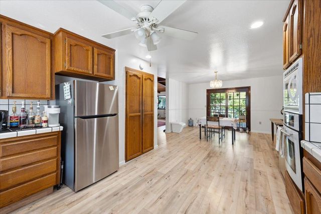 17708 Chaparral Dr, Penn Valley, CA 95946