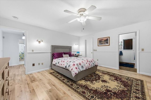 17708 Chaparral Dr, Penn Valley, CA 95946