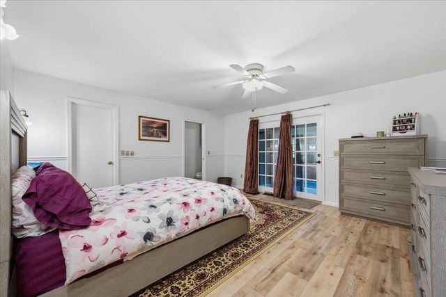 17708 Chaparral Dr, Penn Valley, CA 95946