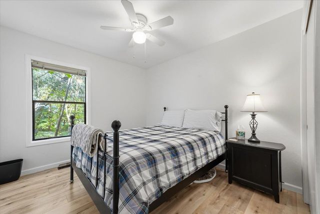 17708 Chaparral Dr, Penn Valley, CA 95946