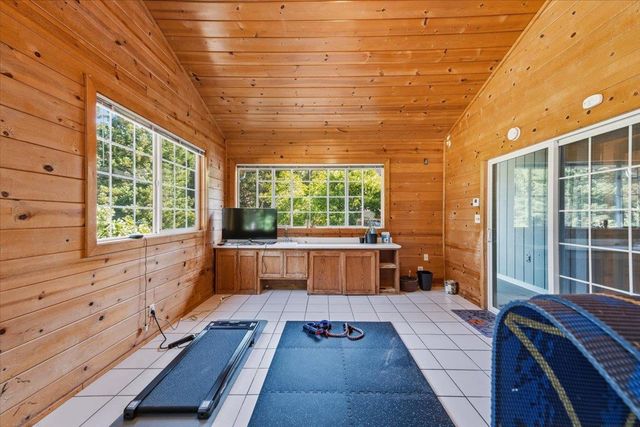 17708 Chaparral Dr, Penn Valley, CA 95946